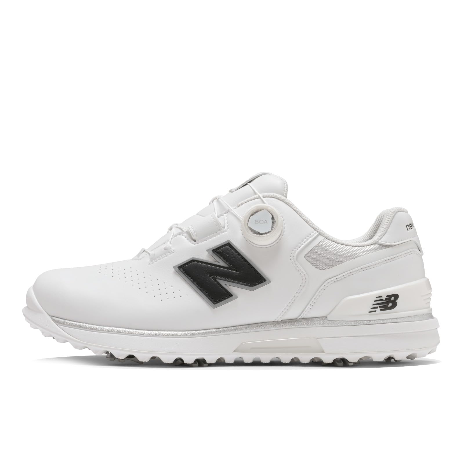 ニューバランス　ゴルフシューズ FuelCell 3000 v1 New Balance Golf ニューバランス ゴルフシューズ FuelCell 3000